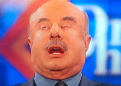 dr phil memes|dr phil Memes & GIFs .
